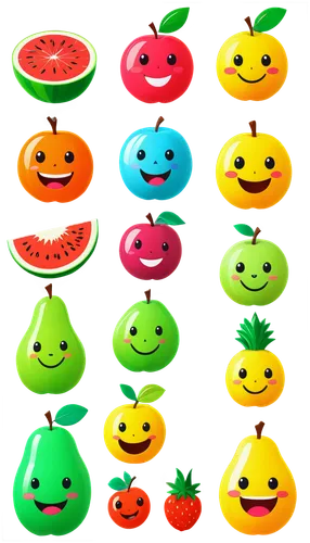 fruits icons,watermelon background,fruit icons,watermelon wallpaper,smilies,fruit pattern,pome fruit family,smileys,watermelons,colorful vegetables,fruitiness,colorful background,jelly fruit,watermelon pattern,multicolor faces,tomatoes,gourmelon,fruit slices,gummy watermelon,emojis,Photography,Artistic Photography,Artistic Photography 15