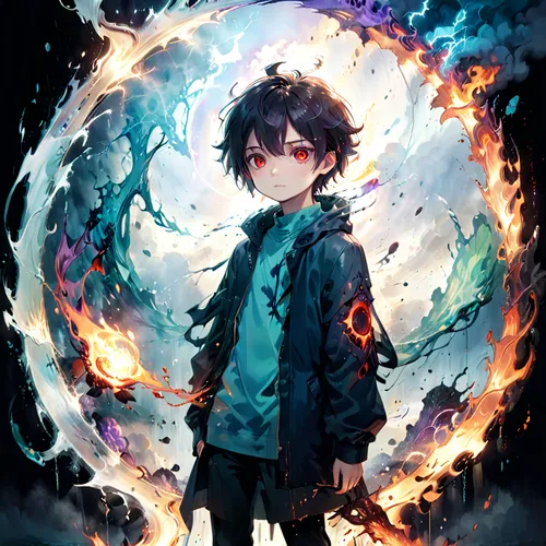 dragon fire,black dragon,spark,fire kite,summoner,burning,fire devil,fire artist,elements,phoenix,flame spirit,gale,explosion,burning earth,dragon slayer,combustion,embers,howl,fire poi,neptune,Anime,Anime,General