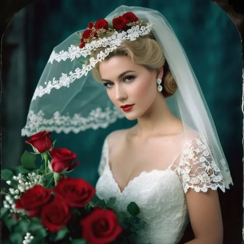 vintage female portrait,model years 1960-63,13 august 1961,vintage woman,marilyns,vintage 1950s,Photography,Documentary Photography,Documentary Photography 02