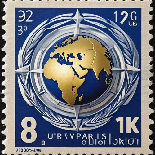 unficyp,unog,undof,unamid,iaea,stamp collection,unifil,philately,unido,ipu,postage stamps,unhchr,unama,unops,ohchr,unodc,uncitral,turkmens,unocha,postmark,Photography,General,Realistic