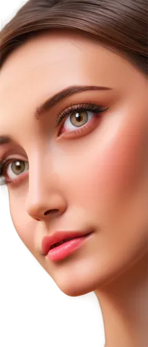 derivable,portrait background,mirifica,woman face,women's eyes,woman's face,rhinoplasty,girl in a long,glance,natural cosmetic,cosmetic,juvederm,cosmetic brush,female model,woman thinking,custom portrait,world digital painting,mannikin,bloned portrait,softimage,Art,Classical Oil Painting,Classical Oil Painting 03