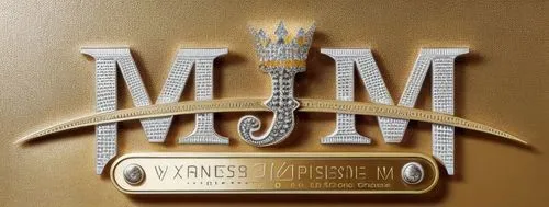 m badge,m m's,myers motors nmg,mi6,mns,monogram,m9,minsk,mgu,marylyn monroe - female,m6,letter m,mim,maserati 6cm,mus,meta logo,1 mm,m5,car badge,mgb,Realistic,Jewelry,Statement