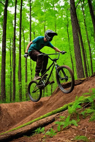 downhill mountain biking,freeride,singletrack,mountain biking,mountain bike racing,mountain bike,mtb,freeriding,dirt jumping,downhill,redbud,slopestyle,competitive trail riding,fullpipe,bike land,dirtbike,trail riding,shred,grind rail,shredding,Conceptual Art,Fantasy,Fantasy 09