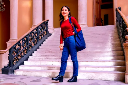 spanish steps,emirates palace hotel,girl on the stairs,venice italy gritti palace,icon steps,casa fuster hotel,women fashion,almudena,presidential palace,athenaeum,young model istanbul,library of congress,outside staircase,peterhof palace,hallia venezia,peabody institute,viennese kind,versailles,villa cortine palace,female model,Conceptual Art,Daily,Daily 10