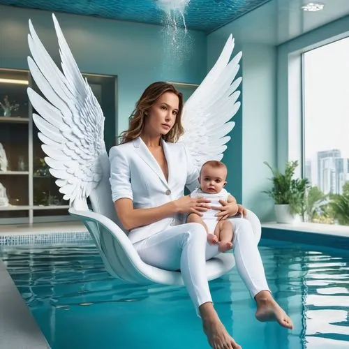 business angel,beckinsale,conchobar,petalotis,cherubim,everly,Photography,Artistic Photography,Artistic Photography 01