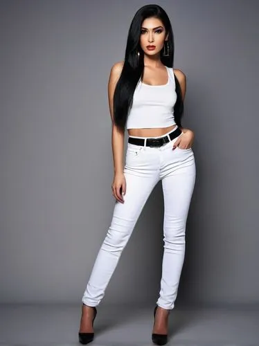 derivable,jeans background,white clothing,high waist jeans,kylie,white background,white shirt,salvadorian,white boots,white and black,female model,white,kimmy,ilanthiriyan,andrine,romiti,kardashian,miryam,zeinab,kirstin,Photography,Documentary Photography,Documentary Photography 28