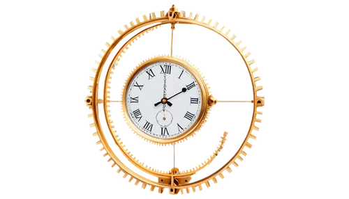 hanging clock,quartz clock,clock face,wall clock,longcase clock,chronometer,grandfather clock,sand clock,clockmaker,ornate pocket watch,clock,mechanical watch,ladies pocket watch,old clock,new year clock,hygrometer,timepiece,valentine clock,guilloche,clock hands,Conceptual Art,Sci-Fi,Sci-Fi 20