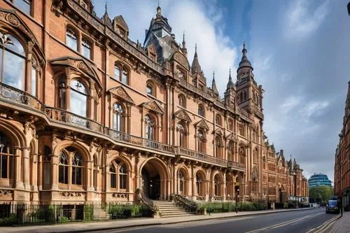 pancras,deansgate,pupillage,uob,oxford,royal albert hall,mancunian,marylebone,beautiful buildings,cornhill,mancroft,ingestre,kiddingly,nottinghamshire,chanceries,kelvingrove,nottingham,liveryman,abertay,manchester,Photography,Artistic Photography,Artistic Photography 09