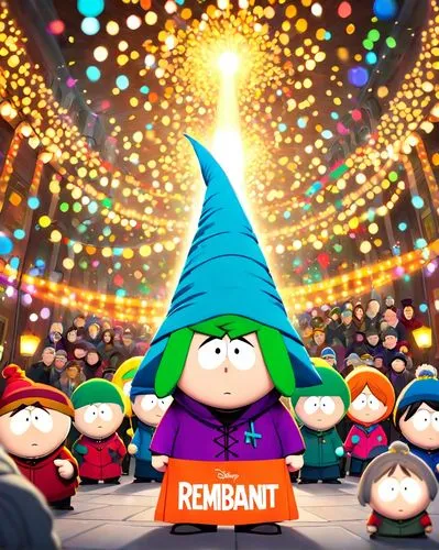 south park cartoon, random episode poster,southpark,cartman,renderman,gnomon,permament,reinvented,gnomish,permanant,reanimated,hermant,fremantlemedia,pandemonium,readerman,permitir,filament,reimagine,