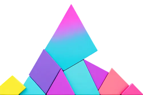 triangles background,zigzag background,polygonal,neon arrows,triangles,triangular,tetrahedrons,lowpoly,triangulated,prism,gradient mesh,pyramidal,low poly,pyramid,hypercubes,pyramide,colorful foil background,pyramids,octahedron,tetrahedron,Conceptual Art,Fantasy,Fantasy 04