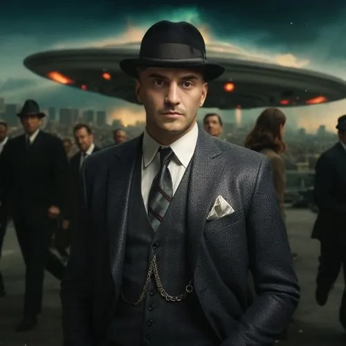 alienist,westwick,peaky,borsalino,pennyworth,inspecteur