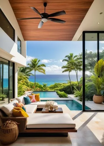 beach house,oceanfront,mustique,ocean view,tropical house,luxury home interior,holiday villa,beachfront,beachhouse,oceanview,contemporary decor,beautiful home,interior modern design,dream beach,modern living room,seaside view,great room,amanresorts,ceiling fan,palmilla,Illustration,Black and White,Black and White 29