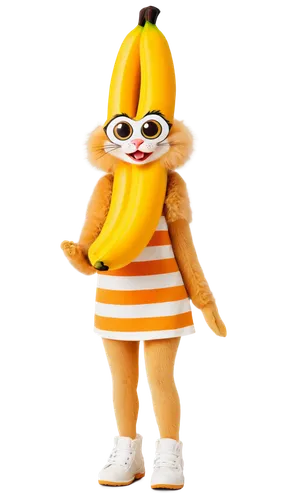 monkey banana,banana,saba banana,bananas,nanas,banana cue,banana peel,mascot,banana family,the mascot,banana apple,pubg mascot,mangifera,mango,anaga,ananas,bongo,starch,superfruit,orang utan,Illustration,Retro,Retro 07