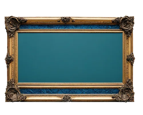 decorative frame,art nouveau frame,copper frame,holding a frame,wood frame,art deco frame,wooden frame,crayon frame,frame mockup,pencil frame,art nouveau frames,square frame,gold frame,gold stucco frame,framed paper,floral frame,botanical frame,mirror frame,picture frame,frame illustration,Illustration,Paper based,Paper Based 26