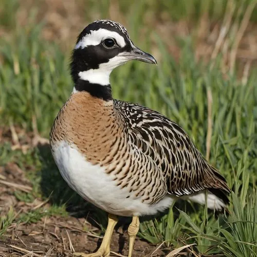 Outarde canepetière
Tetrax tetrax - Little Bustard,bobwhite,kildeer,killdeer,charadriiformes,dotterel,charadriidae,garrulus glandarius,platycercus elegans,wattled,woodcock,female duck,pied triller bro