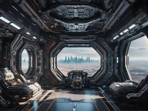 sci-fi,sci - fi,futuristic landscape,sci fi,scifi,spaceship space,atlantis,metropolis,valerian,dreadnought,space station,space port,futuristic,district 9,citadel,sci fi surgery room,sky space concept,horizon,spaceship,dubai,Photography,General,Natural