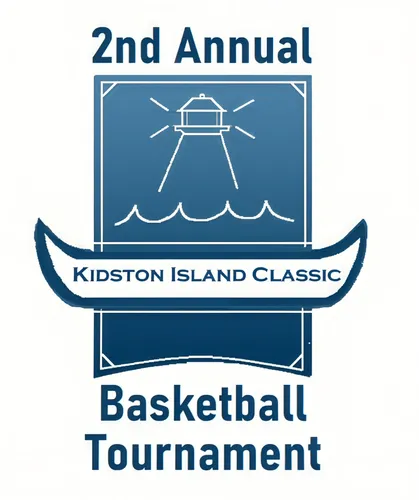 the logo,logo,tournament,kettunen center,kristbaum ball,women's basketball,logo header,girls basketball,multi-sport event,4711 logo,woman's basketball,garden logo,save the date,championship,basketball official,flyer,outdoor basketball,cancer logo,mascot,march madness