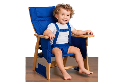 chair png,stokke,arthrogryposis,rocking chair,folding chair,blue pushcart,new concept arms chair,highchairs,armchair,camping chair,frugi,sillon,in seated position,carrycot,recliner,office chair,deckchair,chair,stadium seats,sitting on a chair,Illustration,Children,Children 03