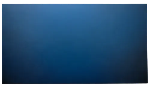 underwater background,ocean background,blue gradient,blue planet,blue background,bluescreen,blue painting,deep blue,tangye,ocean underwater,blue sea,seabed,blue water,blueback,marine tank,undersea,aerogel,blau,cdry blue,framebuffer,Conceptual Art,Daily,Daily 33