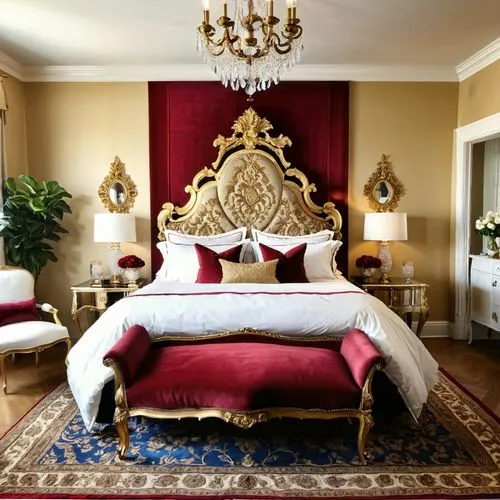 bedchamber,ornate room,guest room,bridal suite,interior decor,opulently,chambre,opulent,interior decoration,opulence,victorian room,venice italy gritti palace,great room,ottoman,danish room,four poster,moroccan pattern,sumptuous,guestroom,gold stucco frame