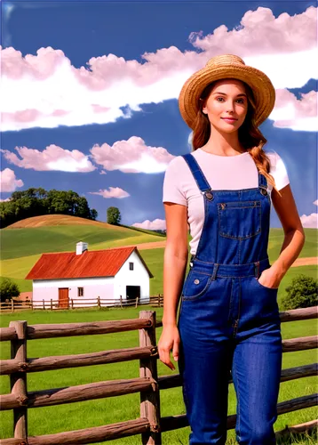 farm girl,countrygirl,countrywoman,heidi country,farm background,girl in overalls,countrywomen,maramures,countrie,country,countrified,sternfeld,dorthy,salatin,heartland,farm set,hay farm,homesteader,country dress,farmer,Photography,Fashion Photography,Fashion Photography 02