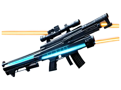 lightsaber,minigun,vector,laserlike,lightsabers,kamino,carbine,arc gun,miniguns,light streak,tritium,astrascope,modulus,laser,smigun,outgun,laser beam,lightcraft,railguns,alien weapon,Conceptual Art,Fantasy,Fantasy 32