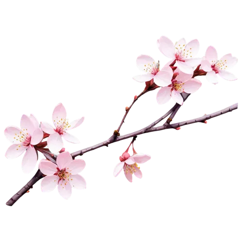 cherry blossom branch,sakura branch,apricot flowers,japanese cherry,japanese carnation cherry,japanese floral background,flowers png,sakura flower,plum blossoms,apricot blossom,japanese sakura background,sakura flowers,prunus,plum blossom,japanese cherry blossom,peach blossom,ornamental cherry,sakura blossoms,cherry branches,sakura tree,Art,Classical Oil Painting,Classical Oil Painting 16