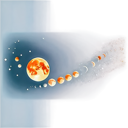 fire planet,planetary system,exoplanets,habitability,exoatmospheric,betelgeuse,inner planets,planetaria,planetout,planet mars,astrogeology,flammarion,astrometric,exoplanet,planetary,io centers,nibiru,jupiterresearch,planetwide,life stage icon,Art,Artistic Painting,Artistic Painting 42