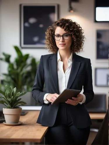 women in technology,business women,blur office background,place of work women,establishing a business,bussiness woman,credentialing,tax consultant,procuratorate,customer service representative,business training,secretariats,manageress,professionalisation,neon human resources,nine-to-five job,receptionist,businesspeople,sales person,administratif,Unique,3D,Toy