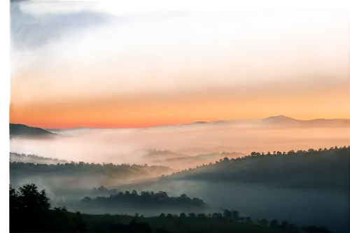 foggy landscape,mists over prismatic,sea of fog,foggy mountain,landscape background,ukiah,world digital painting,photo painting,quartz sandstone peak woodland landscape,fog banks,siskiyou,digital painting,kodaikanal,crestline,panoramic landscape,mountain sunrise,orinda,mists,calistoga,volumetric,Photography,General,Cinematic