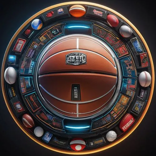 gametap,multiball,basketball board,basketballs,android game,prize wheel,slot machine,centrobasket,ruleta,basketbol,nba,superball,vector ball,life stage icon,antigambling,euroleague,basquete,basketbal,skill game,slot machines,Photography,General,Sci-Fi