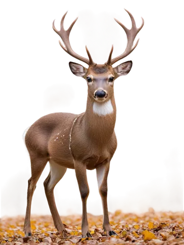 red-necked buck,male deer,white-tailed deer,european deer,pere davids male deer,whitetail buck,whitetail,antlered,venado,red deer,deer bull,deer,blacktail,rutting,whitetails,fallow deer,huemul,mule deer,pere davids deer,fallow deer group,Art,Artistic Painting,Artistic Painting 38