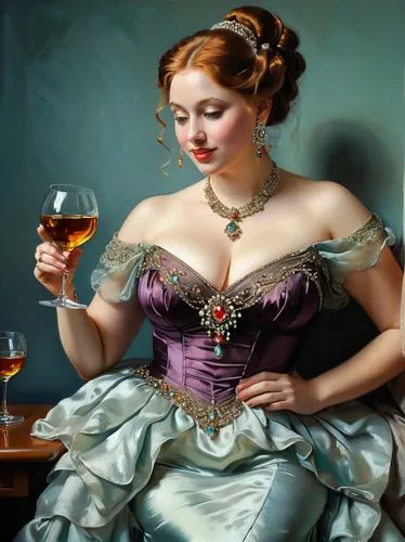 duchesse,barmaid,victorian lady,woman drinking coffee,corsets,noblewomen,procuress,dossi,woman with ice-cream,oenophile,teetotaler,noblewoman,libation,corsetry,sommelier,snifter,habanera,libations,bodice,absinthe,Photography,Documentary Photography,Documentary Photography 06