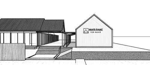 sketchup,timber house,house drawing,inverted cottage,annexe,passivhaus,frame house,house shape,revit,small house,houses clipart,bunkhouse,prefabricated,annexes,homebuilding,prefabricated buildings,dog