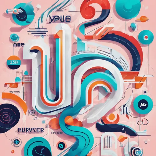 Discover a collection of free fonts to download,u4,ulpiano,typography,u n,vector graphic,uranus,ul,music notes,ufo,vector illustration,flamingo,u,vector design,ung,unagi,up,vector infographic,uri,uv,v