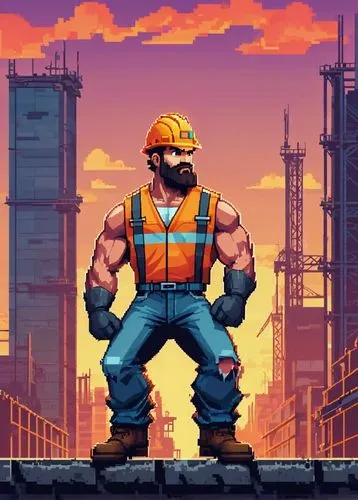 engi,ironworker,construction worker,foreman,heavy construction,builder,utilityman,engineer,roadworker,autoworker,constructorul,workman,contractor,refinery,worker,miner,steel man,hammerman,industries,construction workers,Unique,Pixel,Pixel 01