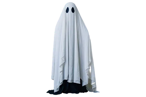 halloween ghosts,boo,burqa,ghost,halloween costume,the ghost,ghost face,burka,gost,ghost background,it,halloween decor,haloween,ghosts,ghost girl,halloweenchallenge,drapes,cloak,theater curtains,costume,Illustration,Children,Children 03