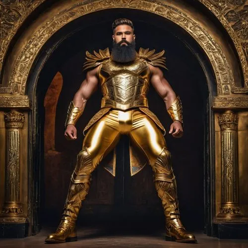 mahabali,dhritarashtra,balakrishna,tanaji,maharajadhiraja,stoick,ranveer,aquaman,khilji,daivari,goldar,gabbar,raavan,zangief,shakuni,ashurbanipal,mehter,heimdall,vasudev,parashuram,Photography,General,Fantasy