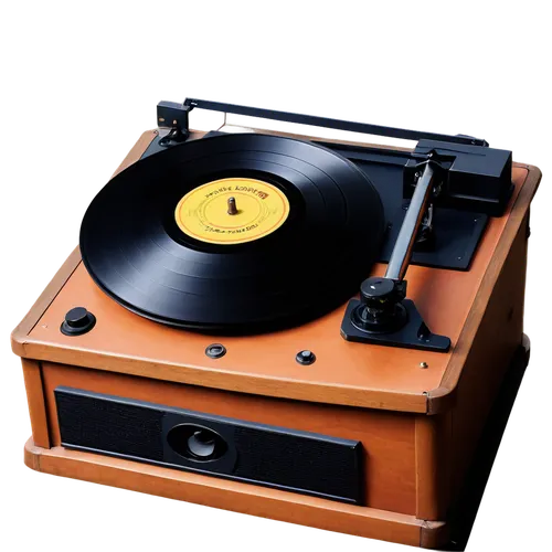 retro turntable,record player,gramophone record,gramophone,vinyl player,vintage portable vinyl record box,phonograph,the gramophone,thorens,the phonograph,grammophon,victrola,turntable,stereophile,vinyl records,vinyl record,sound table,music record,musicplayer,music chest,Photography,Black and white photography,Black and White Photography 02