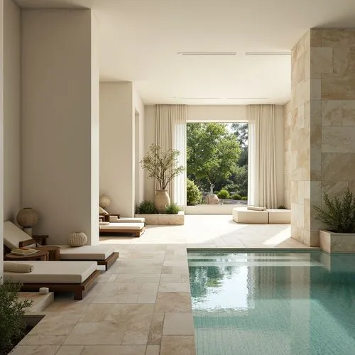 amanresorts,travertine,masseria,landscape design sydney,landscape designers sydney,outdoor pool,luxury home interior,swimming pool,pool house,pools,thermae,garden design sydney,infinity swimming pool,luxury property,thermes,luxury bathroom,piscina,holiday villa,piscine,mahdavi