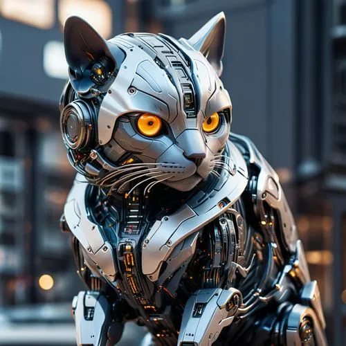 chitauri,cat vector,armored animal,cat warrior,breed cat,ultron,cyberdog,felino,citycat,mechagodzilla,gatab,cyberian,wildcat,garrus,prowl,catsoulis,panther,suara,gray kitty,silver tabby,Photography,General,Sci-Fi