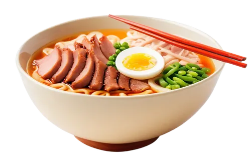 noodle bowl,udon,japanese noodles,instant noodle,instant noodles,donburi,udon noodles,ramen,ramen in q1,noodle image,oden,lamian,noodle soup,rice bowl,hot dry noodles,katsudon,soba,japanese cuisine,kawaii food,singapore-style noodles,Art,Artistic Painting,Artistic Painting 31