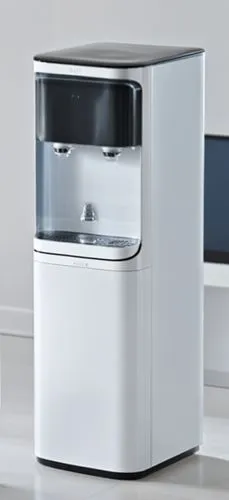 paykel,delonghi,gorenje,frigidaire,microbrewer,sodastream,Photography,General,Realistic