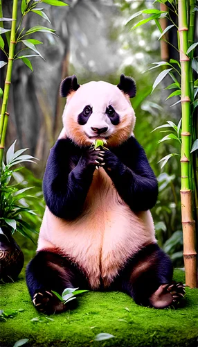 giant panda,bamboo,beibei,large panda bear,panda bear,panda,pandita,pando,bamboo flute,little panda,pancham,pandurevic,kawaii panda,baby panda,baoquan,pandu,pandabear,pandua,pandur,pandera,Photography,Fashion Photography,Fashion Photography 04