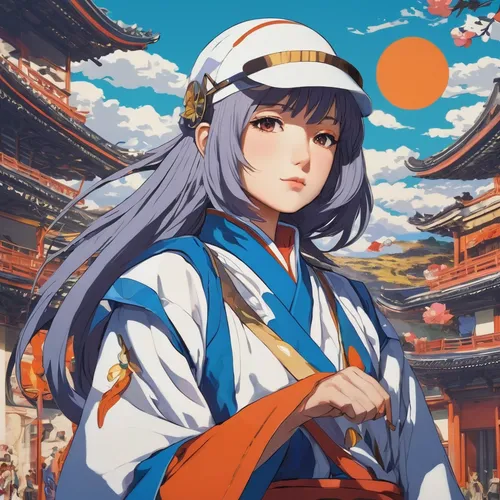 hinata,sakura background,torii,tsukemono,honzen-ryōri,kitsune,goki,japanese sakura background,anime japanese clothing,lunar,白斩鸡,sensoji,senso-ji,geisha,oriental princess,sakura,kyoto,kado,koto,fuki,Art,Classical Oil Painting,Classical Oil Painting 33