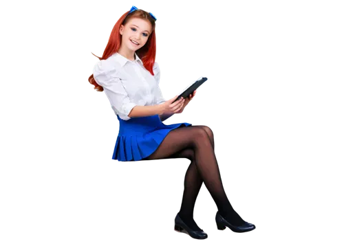 retro pin up girl,nurse uniform,correspondence courses,secretary,pin up girl,pin-up girl,school skirt,pin-up model,pinup girl,school uniform,schoolgirl,stewardess,retro pin up girls,adult education,girl at the computer,receptionist,pin-up,pin up,bookkeeper,pin up girls,Conceptual Art,Daily,Daily 04