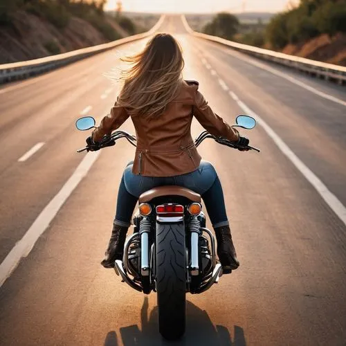 motorcycling,motorcycle tours,motorcyclist,motorcycle accessories,motorcycle tour,harley-davidson,ride out,biker,motorcycles,motorbike,harley davidson,motorcycle,bullet ride,ride,motor-bike,motorcycle racer,motorcycle drag racing,triumph,motorcycle fairing,mv agusta,Photography,General,Cinematic