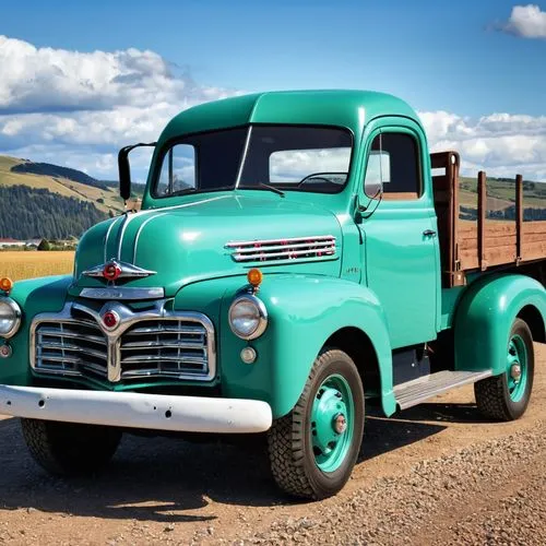 bannack international truck,ford truck,austin truck,vintage vehicle,fleetline,pickup truck,pick-up truck,ford 69364 w,truckmaker,rust truck,american classic cars,pickup trucks,delivery truck,abandoned old international truck,usa old timer,truck,peterbilt,vintage cars,delivery trucks,retro vehicle,Photography,General,Realistic