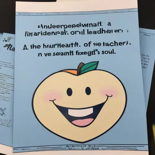 butternut squash,honeycrisp,applesoft,apple bags,appleman,pear cognition,balloon envelope,butternut,solanum tuberosum,healthscout,cashewnut,fruitbearing,urohealth,augmentative,endosperm,pamphlet,appeasement,applebaum,undernutrition,apfel