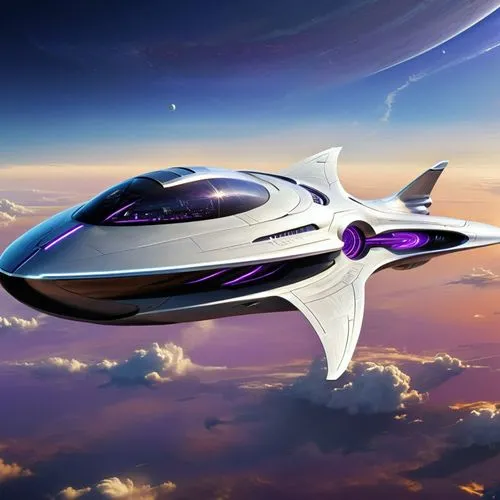 skycar,velaro,aerotaxi,xtrajet,jetform,skycycle,skylink,sky space concept,space ship,jetson,starship,aircell,spaceshipone,spaceship,skylon,flying saucer,skyvan,airmobile,space glider,rocketplane,Conceptual Art,Sci-Fi,Sci-Fi 24